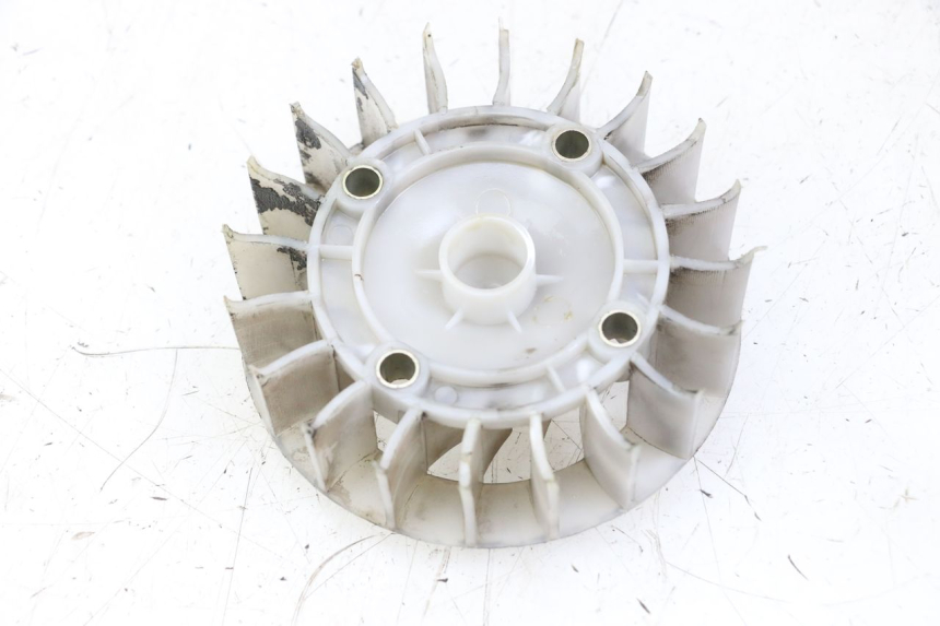 photo de VENTILADOR JM MOTORS SUNNY 50 (2017 - 2020) - Detalhe da peça