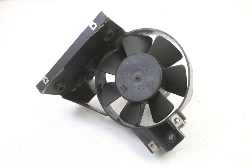 photo de VENTILADOR PIAGGIO SUPER LX 125 (2000 - 2003) - Detalhe da peça