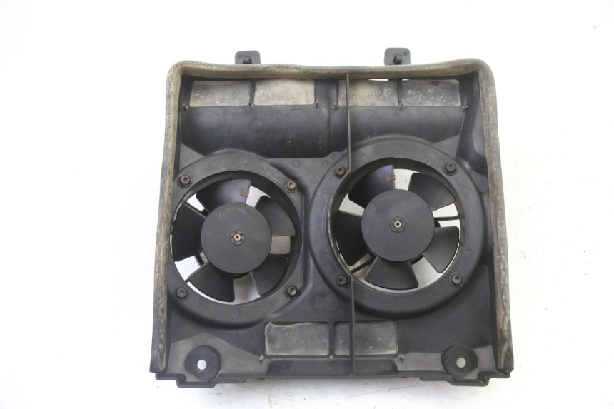 photo de VENTILADOR KTM SUPERENDURO R 950 (2005 - 2009) - Vista principal