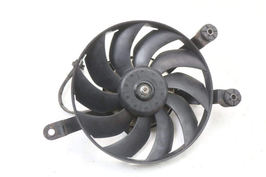 photo de VENTILADOR SUZUKI GSX F GSXF 650 (2007 - 2015) - Vista principal