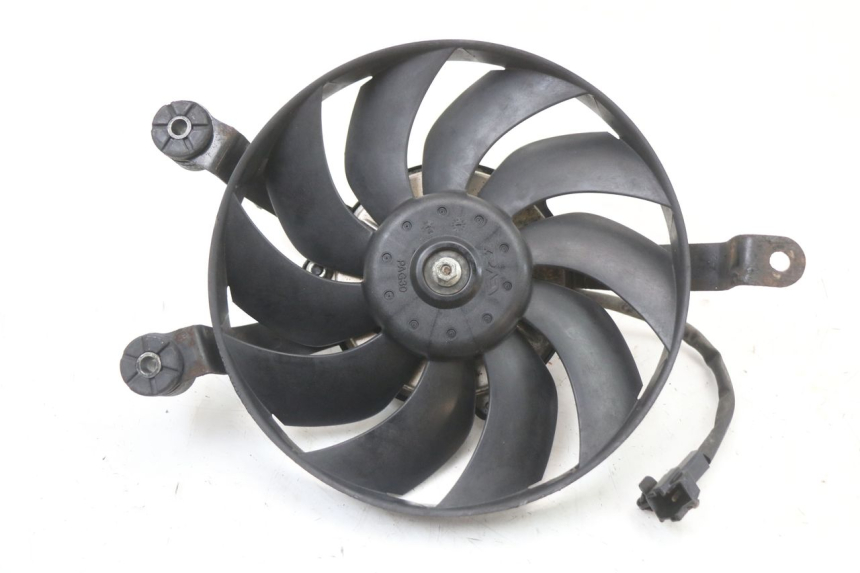 photo de VENTILADOR SUZUKI GSX F GSXF 650 (2007 - 2015) - Detalhe da peça
