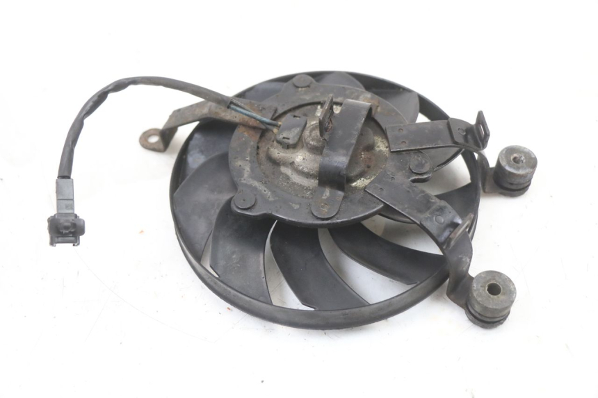 photo de VENTILADOR SUZUKI GSX F GSXF 650 (2007 - 2015) - Outro ângulo de visão