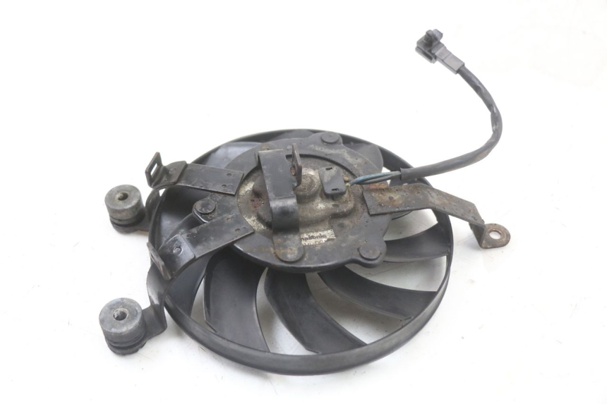 photo de VENTILADOR SUZUKI GSX F GSXF 650 (2007 - 2015) - Ampliação técnica