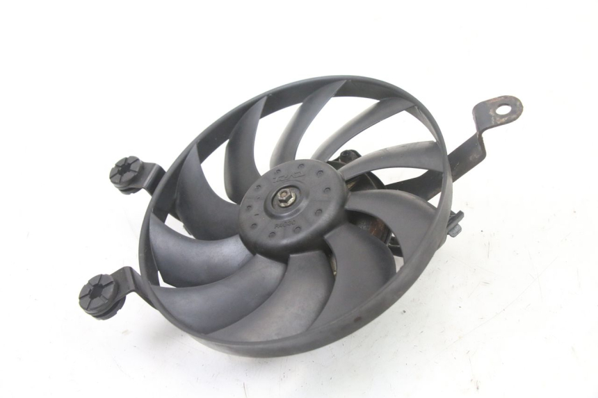 photo de VENTILADOR SUZUKI GSX F GSXF 650 (2007 - 2015) - Detalhe da peça
