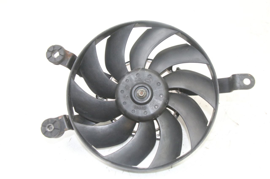 photo de VENTILADOR SUZUKI GSX F GSXF 650 (2007 - 2015) - Vista principal