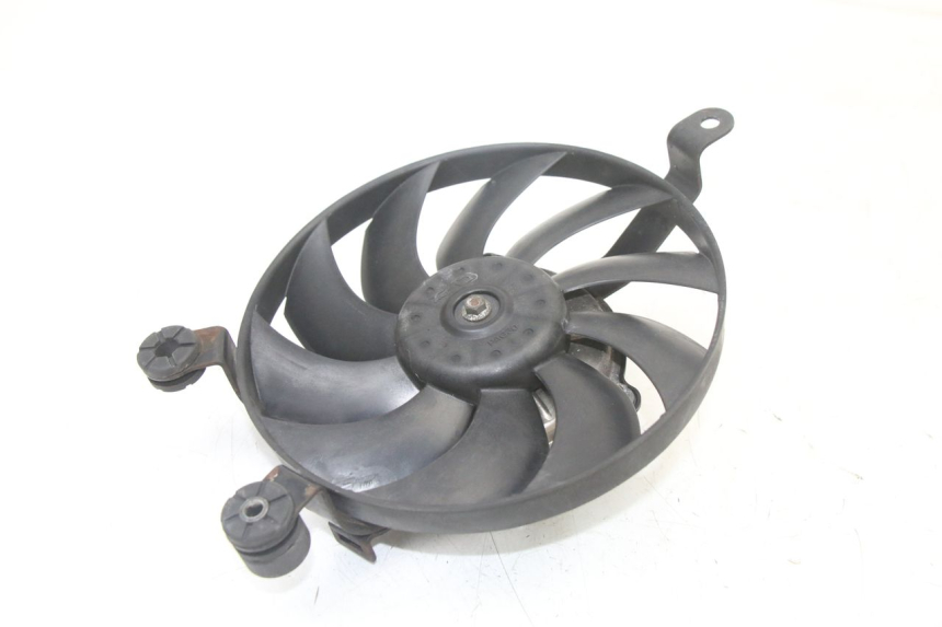photo de VENTILADOR SUZUKI GSX F GSXF 650 (2007 - 2015) - Detalhe da peça