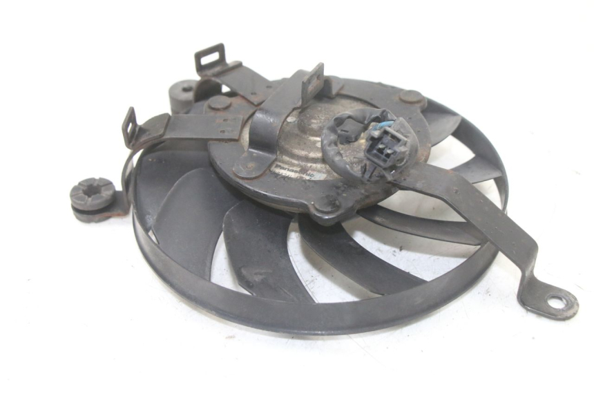 photo de VENTILADOR SUZUKI GSX F GSXF 650 (2007 - 2015) - Outro ângulo de visão