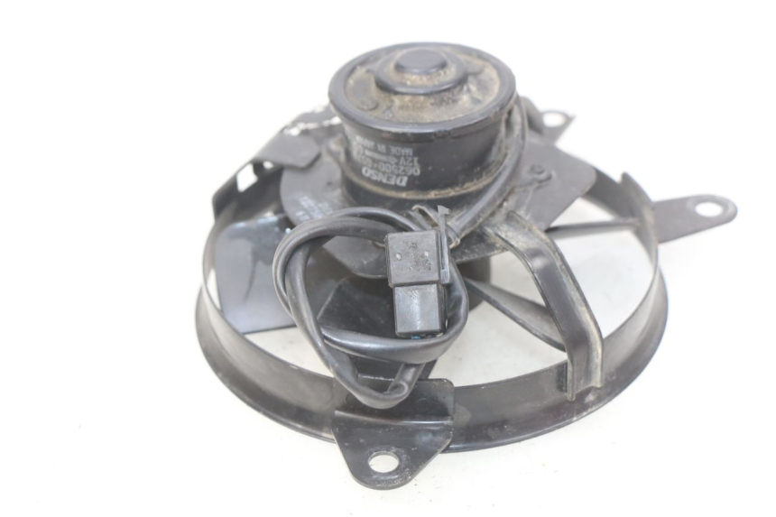 photo de VENTILADOR SUZUKI SV N 650 (1999 - 2002) - Detalhe da peça