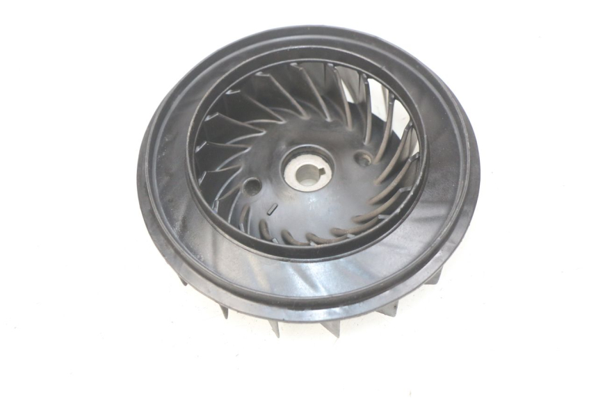 photo de VENTILADOR APRILIA SXR 50 (2021 - 2023) - Vista principal