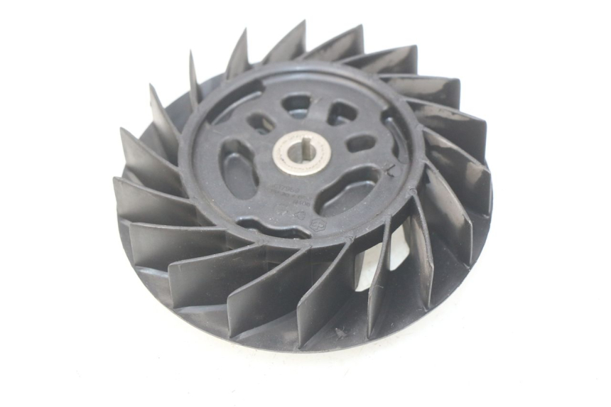 photo de VENTILADOR APRILIA SXR 50 (2021 - 2023) - Detalhe da peça