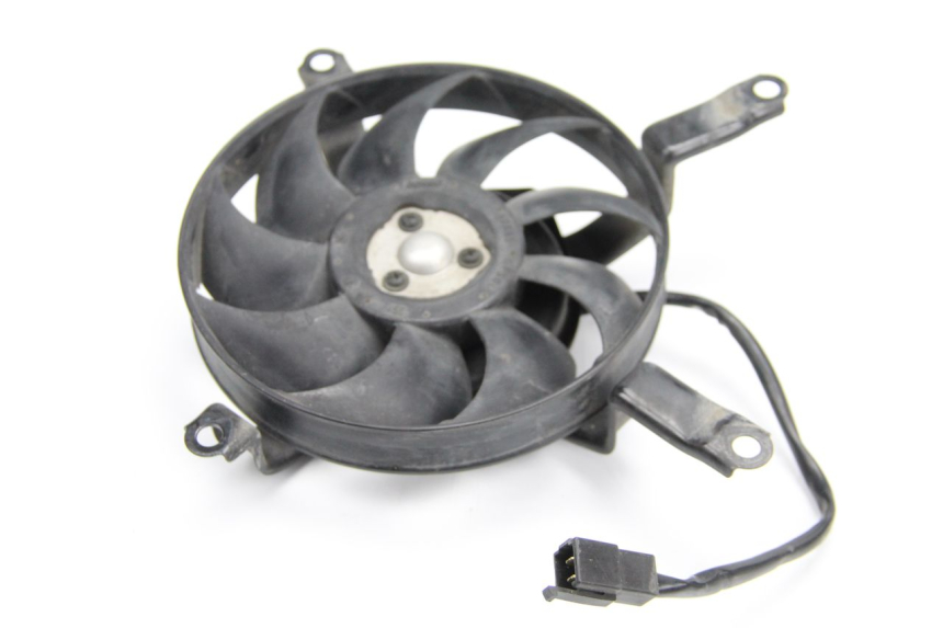 photo de VENTILADOR YAMAHA TDM ABS 900 (2002 - 2014) - Vista principal