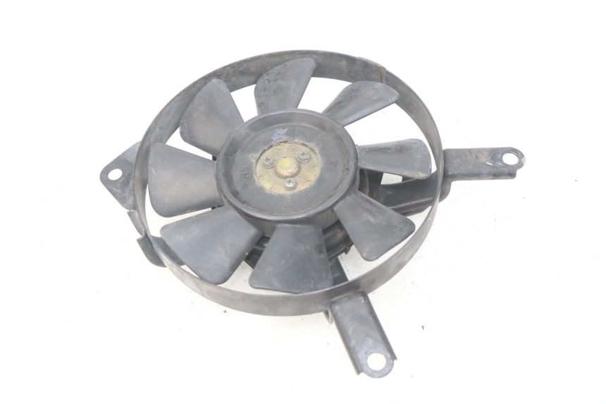 photo de VENTILADOR SUZUKI TLS TL S 1000 (1997 - 2001) - Vista principal