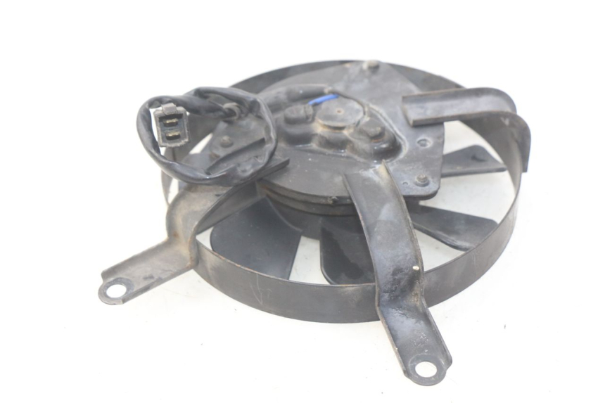 photo de VENTILADOR SUZUKI TLS TL S 1000 (1997 - 2001) - Detalhe da peça