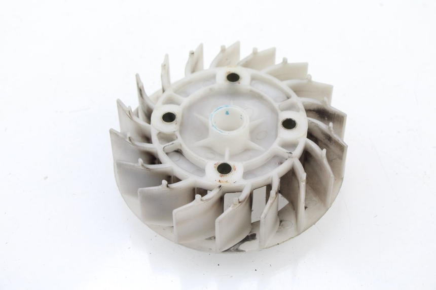 photo de VENTILADOR SYM TONIK 125 (2010 - 2014) - Detalhe da peça