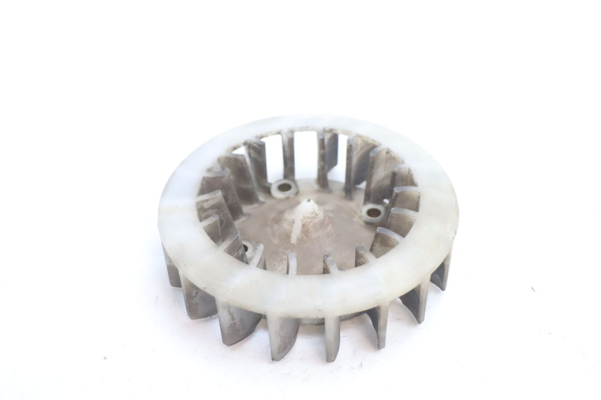 photo de VENTILADOR PEUGEOT TREKKER 50 (1995 - 2004) - Detalhe da peça