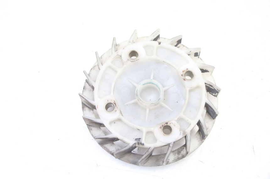 photo de VENTILADOR PEUGEOT TWEET 4T 50 (2018 - 2022) - Detalhe da peça