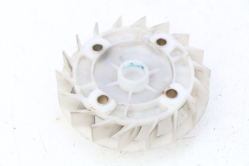 photo de VENTILADOR PEUGEOT TWEET ACTIVE 4T 50 (2018 - 2022) - Detalhe da peça