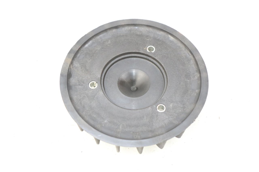 photo de VENTILADOR PIAGGIO TYPHOON 50 (1993 - 1999) - Detalhe da peça