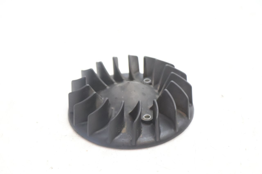 photo de VENTILADOR PIAGGIO TYPHOON 50 (2000 - 2009) - Detalhe da peça
