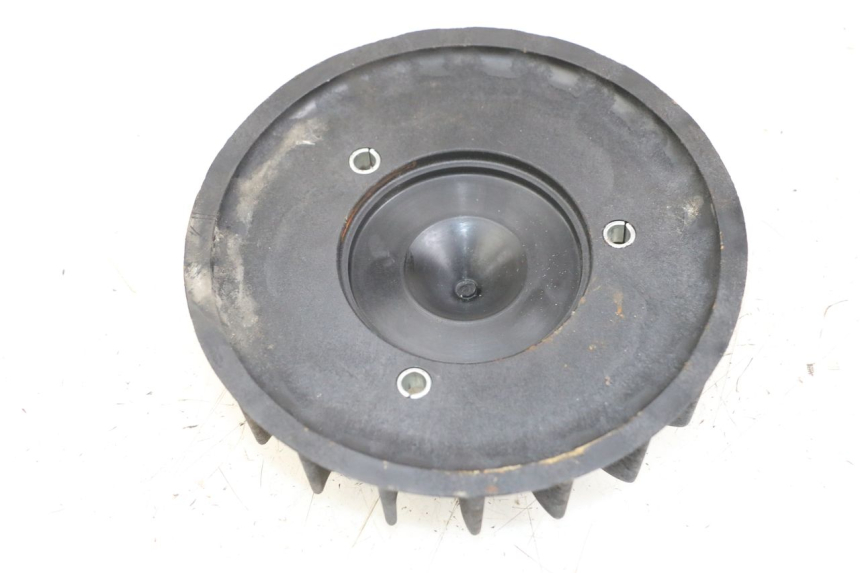 photo de VENTILADOR PIAGGIO TYPHOON 80 (1994 - 1997) - Detalhe da peça