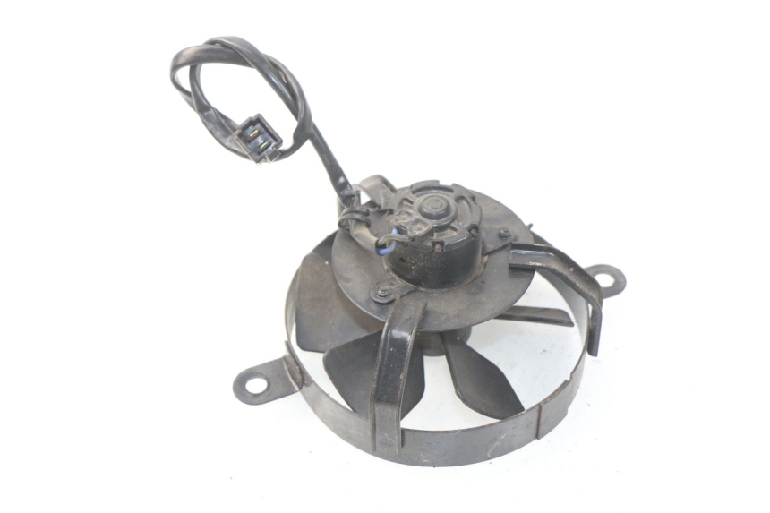 photo de VENTILADOR SUZUKI UC EPICURO 125 (1999 - 2003) - Detalhe da peça