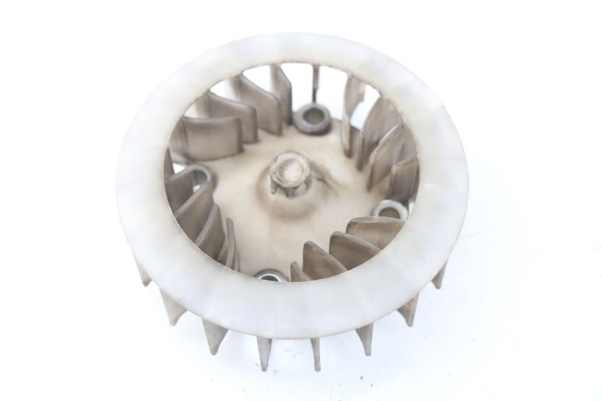 photo de VENTILADOR PEUGEOT V-CLIC VCLIC 50 (2007 - 2013) - Vista principal