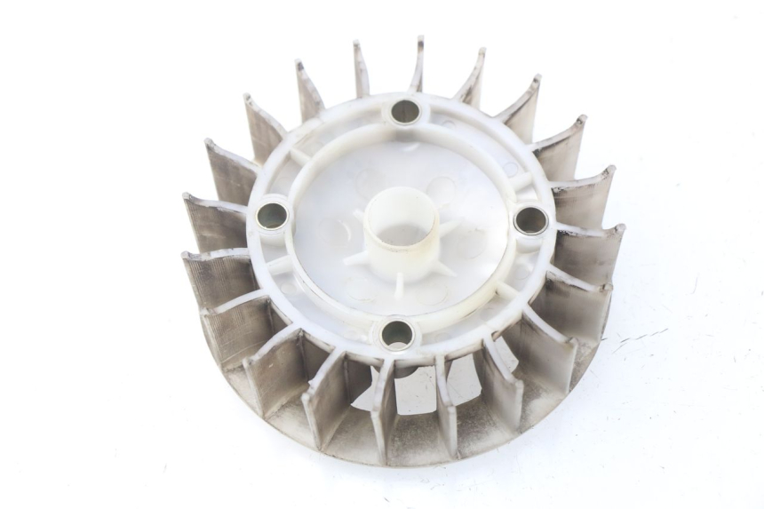 photo de VENTILADOR PEUGEOT V-CLIC VCLIC 50 (2007 - 2013) - Detalhe da peça
