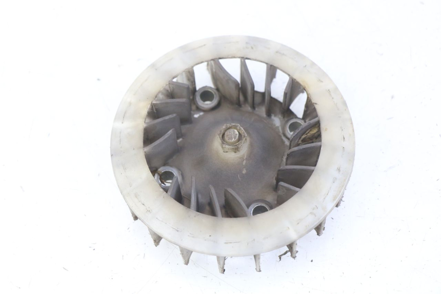 photo de VENTILADOR PEUGEOT V-CLIC VCLIC 50 (2007 - 2013) - Vista principal