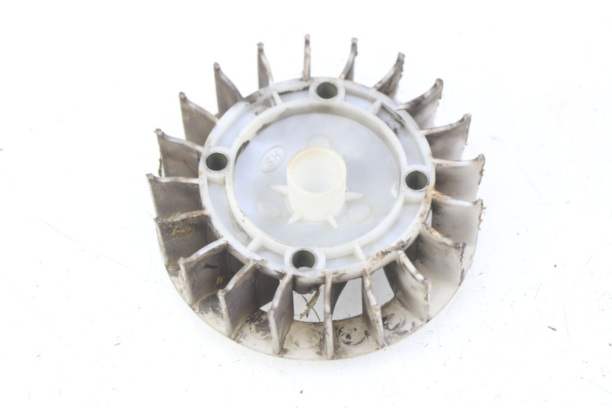 photo de VENTILADOR PEUGEOT V-CLIC VCLIC 50 (2007 - 2013) - Detalhe da peça