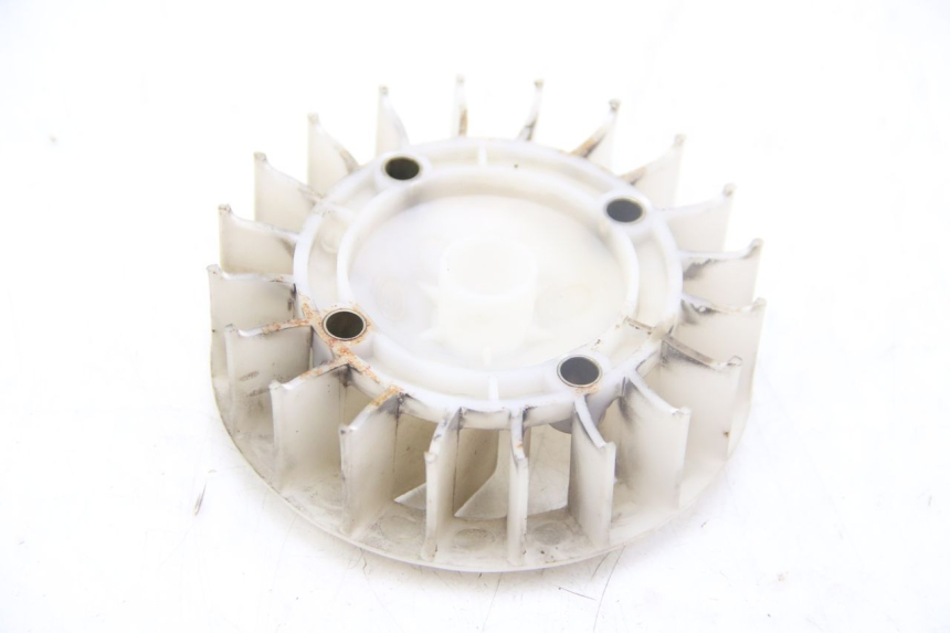 photo de VENTILADOR PEUGEOT V-CLIC VCLIC 50 (2007 - 2013) - Detalhe da peça