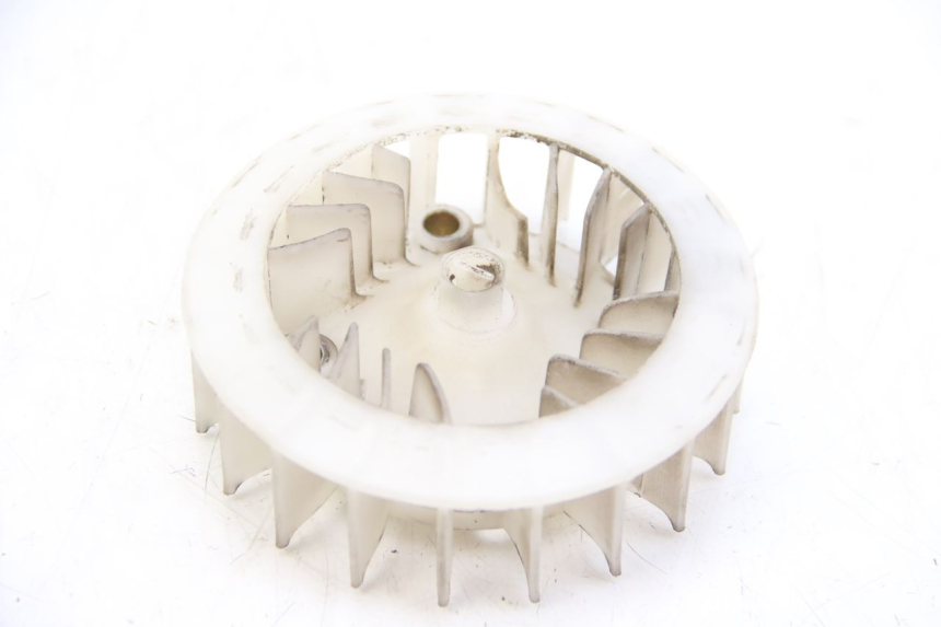 photo de VENTILADOR PEUGEOT V-CLIC VCLIC 50 (2007 - 2013) - Detalhe da peça