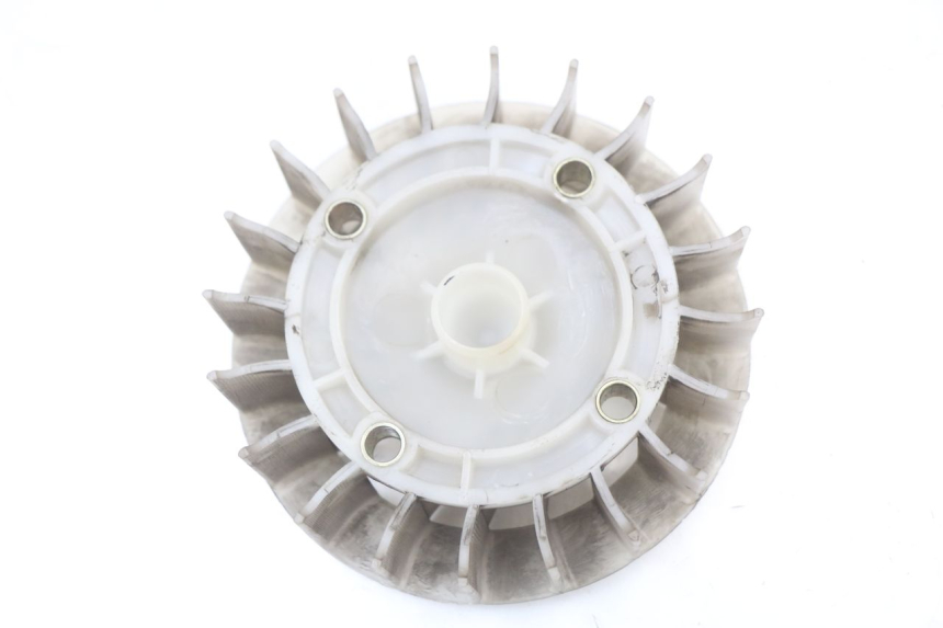 photo de VENTILADOR BEELINE VELOCE 4T 50 (2011 - 2020) - Detalhe da peça