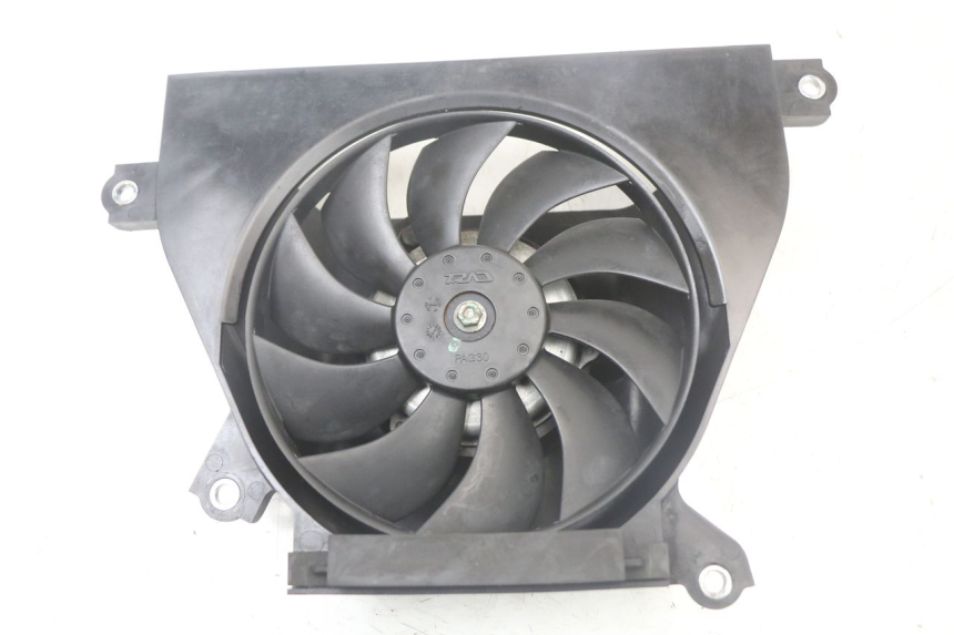 photo de VENTILADOR KAWASAKI VERSYS ABS 650 (2015 - 2018) - Vista principal