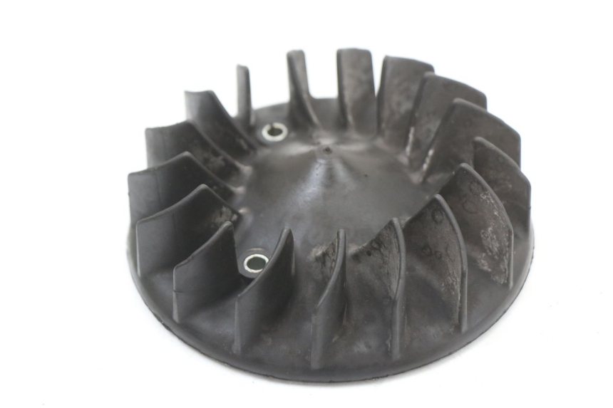 photo de VENTILADOR PIAGGIO VESPA LX 2T 50 (2005 - 2013) - Vista principal