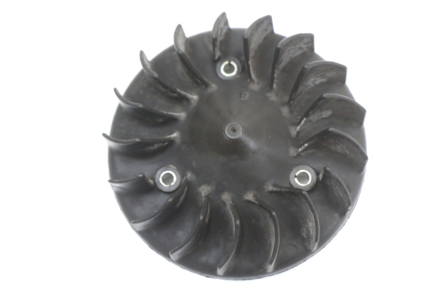 photo de VENTILADOR PIAGGIO VESPA LX 2T 50 (2005 - 2013) - Detalhe da peça