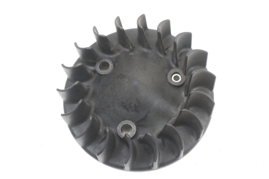 photo de VENTILADOR PIAGGIO VESPA LX 125 (2005 - 2010) - Vista principal