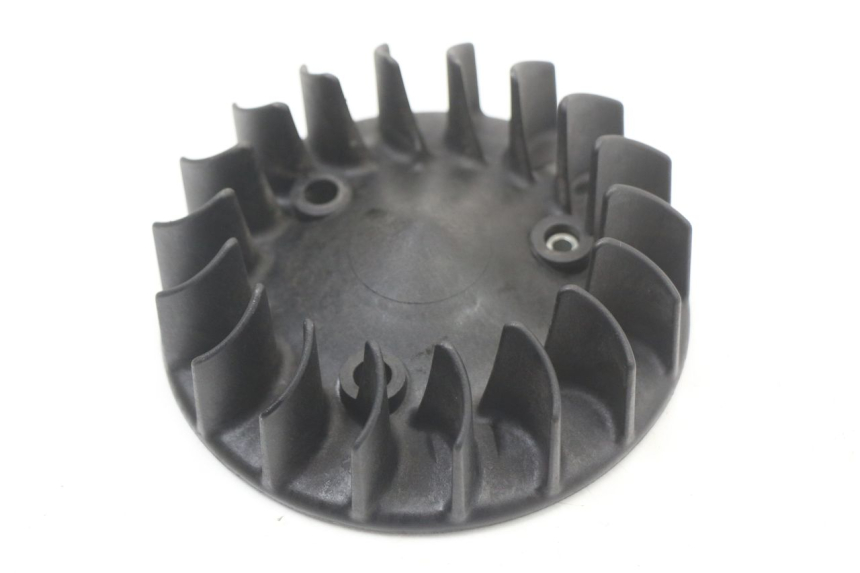 photo de VENTILADOR PIAGGIO VESPA LX 125 (2005 - 2010) - Detalhe da peça