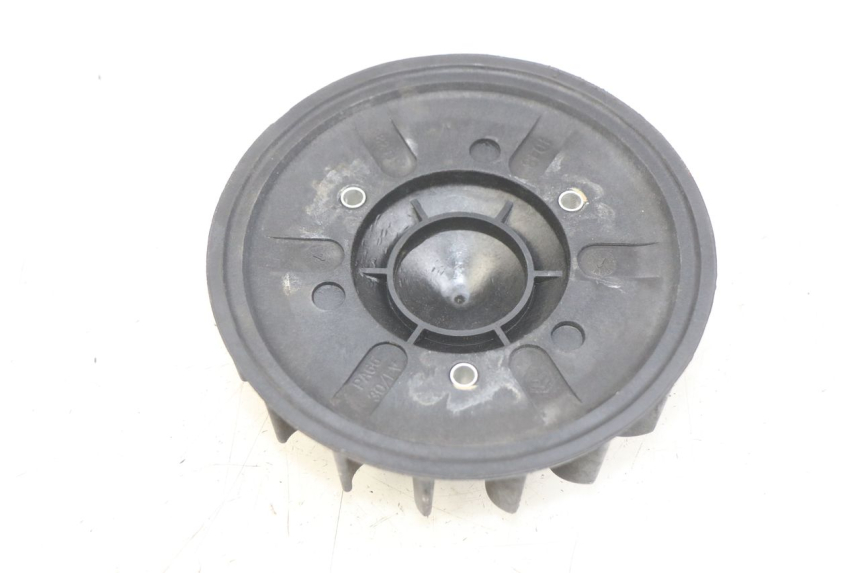 photo de VENTILADOR PIAGGIO VESPA LXV 125 (2006 - 2009) - Detalhe da peça
