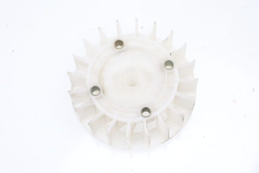 photo de VENTILADOR JM MOTORS VIPER 4T 50 (2015 - 2022) - Detalhe da peça