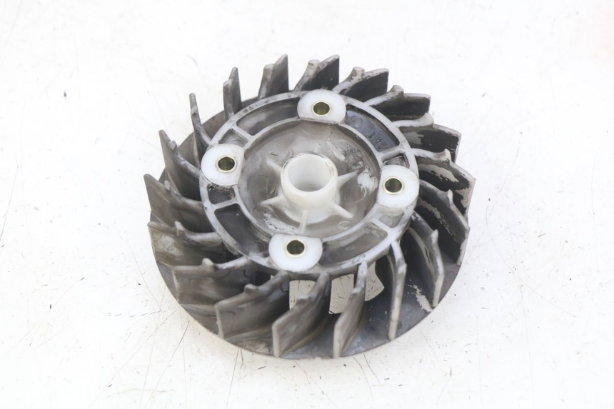 photo de VENTILADOR KYMCO VITALITY 2T 50 (2004 - 2010) - Detalhe da peça