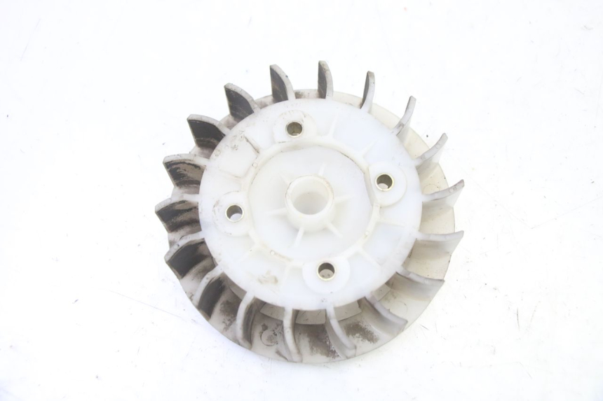 photo de VENTILADOR PEUGEOT VIVACITY 50 (2004 - 2009) - Detalhe da peça