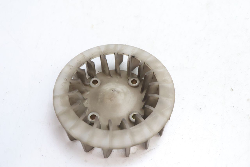 photo de VENTILADOR PEUGEOT VIVACITY 50 (1998 - 2003) - Vista principal