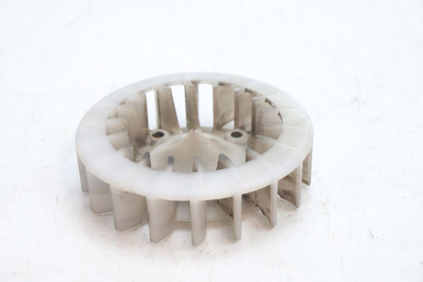photo de VENTILADOR PEUGEOT VIVACITY 50 (1998 - 2003) - Detalhe da peça