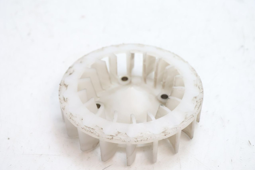 photo de VENTILADOR PEUGEOT VIVACITY 50 (2004 - 2009) - Detalhe da peça