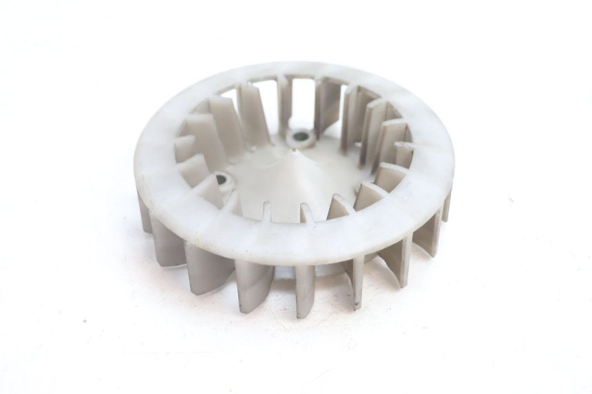 photo de VENTILADOR PEUGEOT VIVACITY 50 (2004 - 2009) - Detalhe da peça