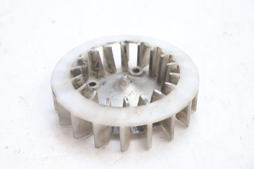 photo de VENTILADOR PEUGEOT VIVACITY 50 (1998 - 2003) - Detalhe da peça