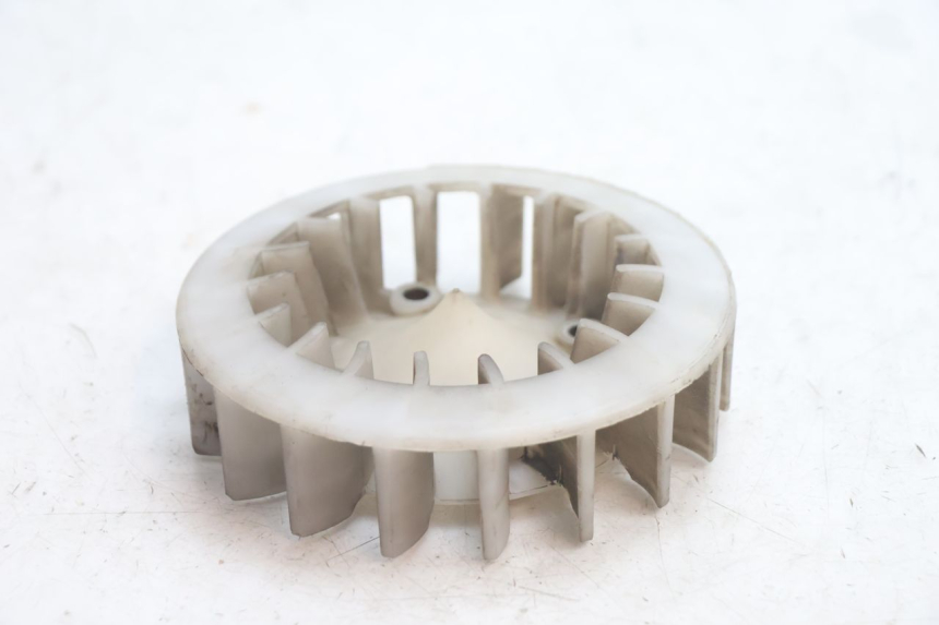 photo de VENTILADOR PEUGEOT VIVACITY 50 (2004 - 2009) - Detalhe da peça