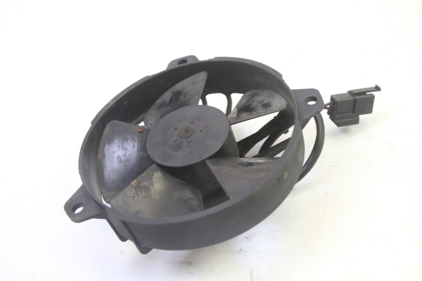 photo de VENTILADOR YAMAHA X-CITY XCITY 125 (2007 - 2013) - Detalhe da peça