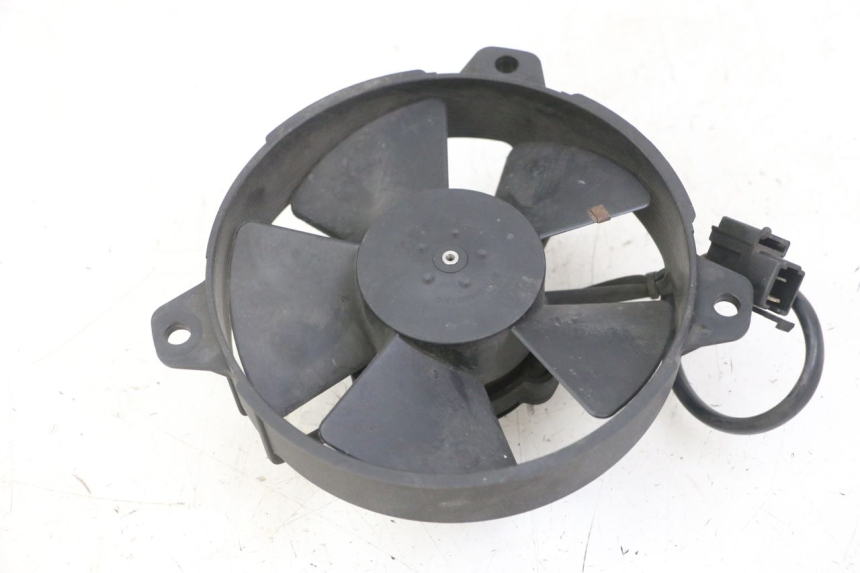 photo de VENTILADOR YAMAHA X-MAX XMAX 125 (2010 - 2013) - Vista principal