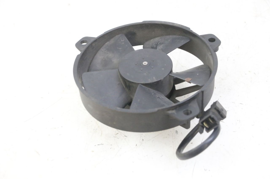 photo de VENTILADOR YAMAHA X-MAX XMAX 125 (2010 - 2013) - Detalhe da peça
